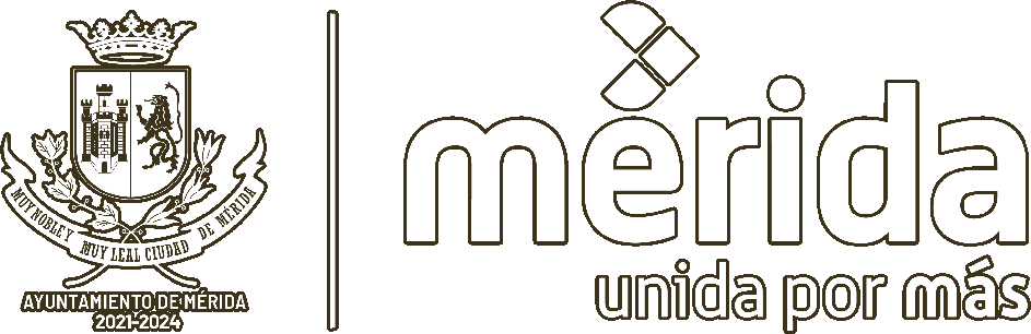 Mérida